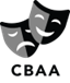 Capricorn Ballet and Arts Academy